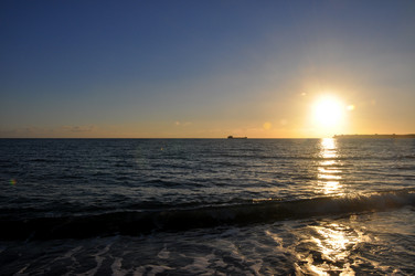 Similar image 21153829