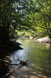 Similar image 21153840