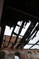 Similar image 21153841