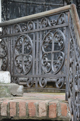 Similar image 21153843