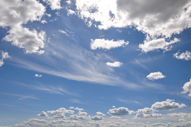 Similar image 21153845