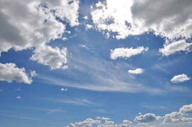 Similar image 21153847