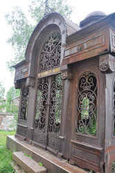 Similar image 21153849