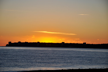 Similar image 21153850