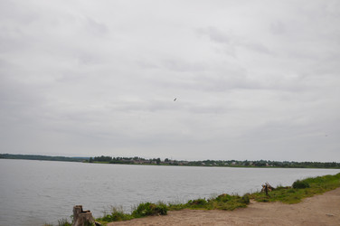 Similar image 21153854