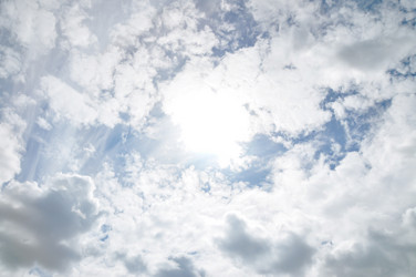 Similar image 21153855