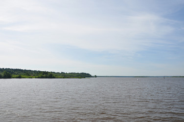 Similar image 21153859