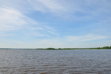 Similar image 21153860