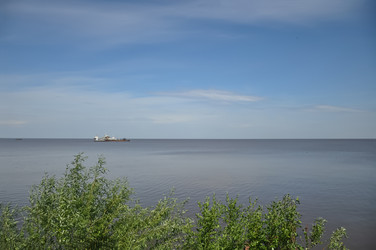 Similar image 21153862