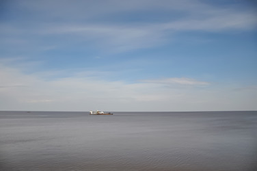 Similar image 21153864