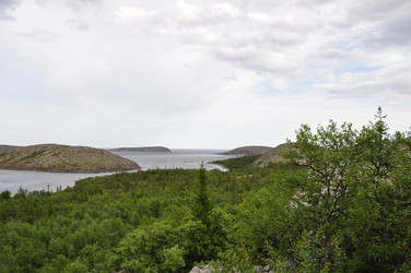 Similar image 21153868