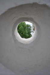 Similar image 21153869