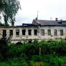 Similar image 21153870