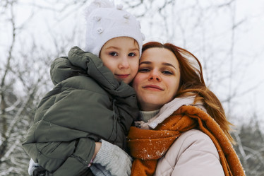 Similar image 21145593