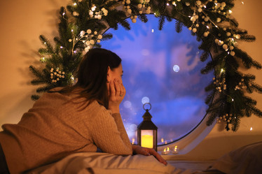 Similar image 21145595