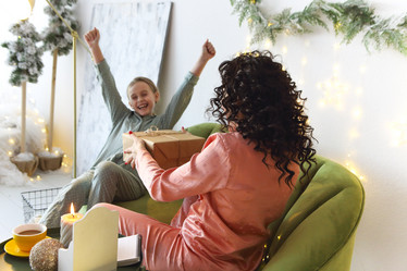 Similar image 21145596