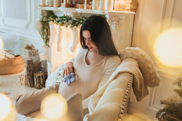 Similar image 21145599