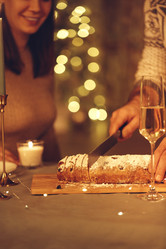 Similar image 21145601