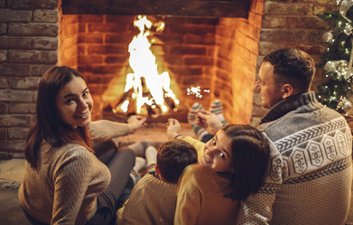 Similar image 21145603