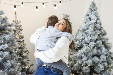 Similar image 21145604