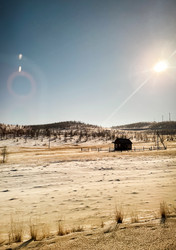 Similar image 21145608