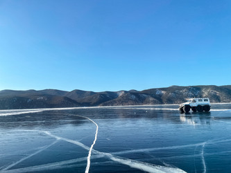 Similar image 21145609