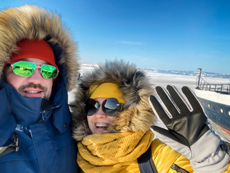 Similar image 21145614