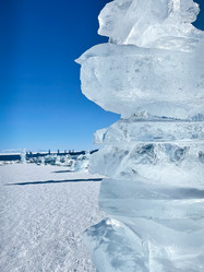 Similar image 21145621