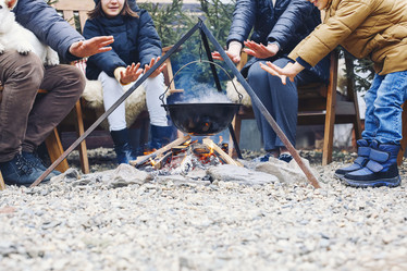 Similar image 21145624