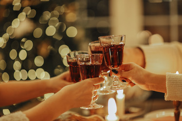 Similar image 21145625