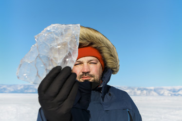 Similar image 21145626