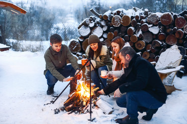 Similar image 21145628