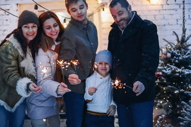 Similar image 21145632