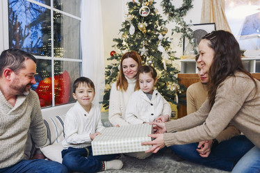 Similar image 21145633