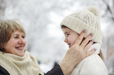 Similar image 21145634