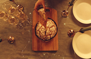 Similar image 21145636