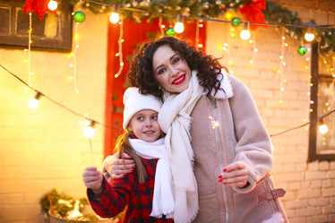 Similar image 21145637