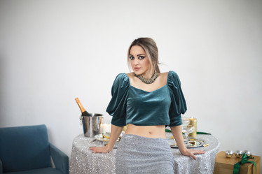 Similar image 21145639