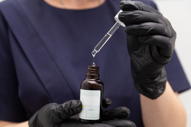 Similar image 21145973