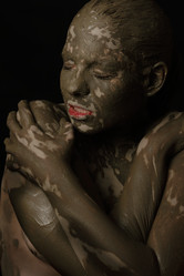 Similar image 21147134