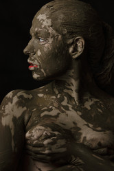 Similar image 21147135