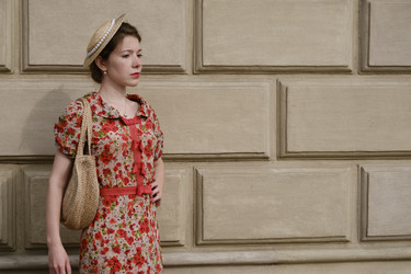 Similar image 21147138