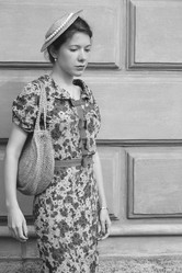 Similar image 21147140