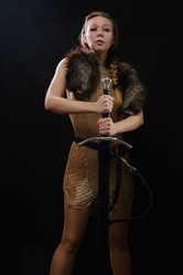 Similar image 21147141