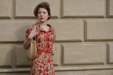 Similar image 21147142