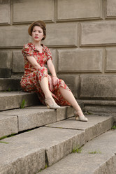 Similar image 21147146