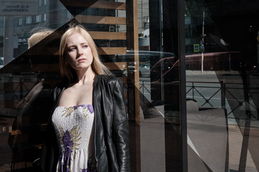 Similar image 21147147