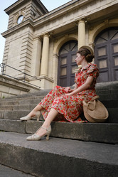 Similar image 21147148