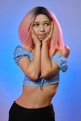 Similar image 21147149