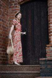 Similar image 21147150